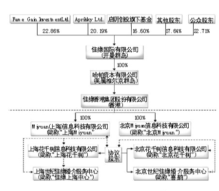 VIE結(jié)構(gòu)模型