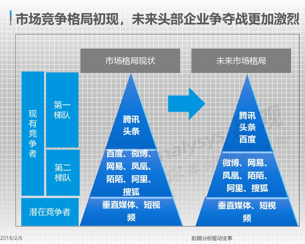 金站網(wǎng)